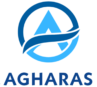 a (1)
